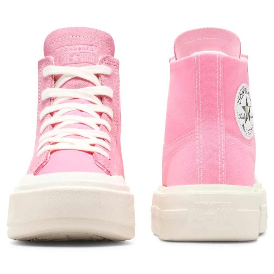Converse Chuck Taylor All Star Cruise